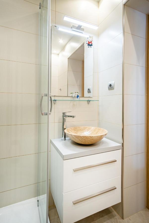 Kiss-Henezi Guest House Keszthely Exterior photo